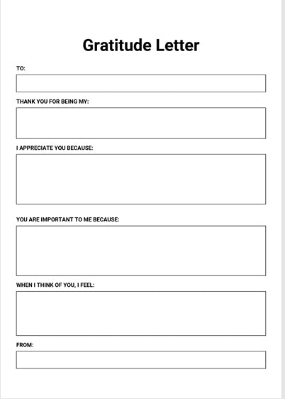 Crystal Ritual Set + Free Gratitude Journal